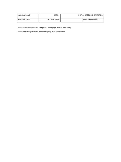 act no. 2886 of the philippine legislature|Act No. 2886 .